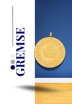 Gremse