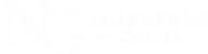 Nusaybin Gold